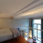 Rent 1 bedroom apartment in brussels