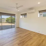 Rent 4 bedroom house in Bargara