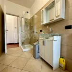 Rent 2 bedroom apartment of 62 m² in Mariano Comense