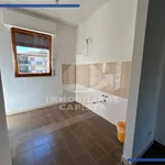 Rent 3 bedroom apartment of 100 m² in Ortona