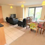 Rent 2 bedroom apartment in Colchester