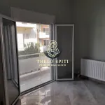 Rent 2 bedroom apartment of 87 m² in Korydallos