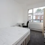 Rent 4 bedroom flat in Birmingham