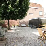 Rent 4 bedroom house of 93 m² in Oude Dorp, Indische buurt en omgeving