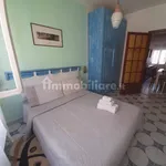 2-room flat via Alessandro Manzoni 40, Mercede, Calabona, Alghero