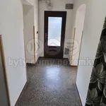 Rent 1 bedroom house of 31 m² in Křelov-Břuchotín