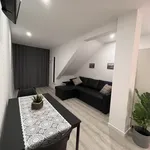 Alugar 1 quarto apartamento de 65 m² em Porto