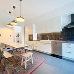 Rent 1 bedroom apartment in Ghent