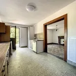 Rent 3 bedroom house of 200 m² in Grandmenil