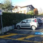 Appartamento in affitto a Busnago via delle Robinie, arredato, ascensore, zona residenziale - TrovaCasa