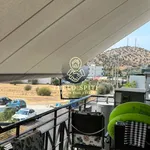 Ενοικίαση 2 υπνοδωμάτιο διαμέρισμα από 75 m² σε Vari Municipal Unit