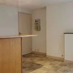 Appartement de 34 m² avec 2 chambre(s) en location à Limoges