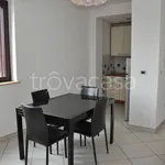 Rent 3 bedroom apartment of 65 m² in Chieti