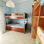 Rent 3 bedroom apartment of 100 m² in Αχαΐα