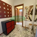 2-room flat via Emilia 20, Centro, San Donato Milanese