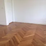 Appartement de 181 m² avec 6 chambre(s) en location à Metz