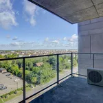 Rent 1 bedroom apartment in Laval (administrative region)