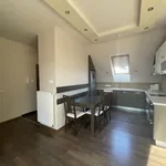 Rent 3 bedroom apartment of 58 m² in G