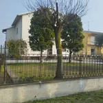 Rent 3 bedroom house of 80 m² in Frassino