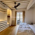 Appartement de 74 m² avec 3 chambre(s) en location à ARLES