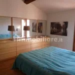 Rent 5 bedroom apartment of 120 m² in Padua