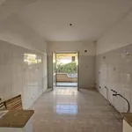 Rent 3 bedroom apartment of 90 m² in Roma