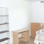 Rent 1 bedroom apartment of 25 m² in Sens