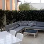 Rent 3 bedroom apartment of 60 m² in Olbia