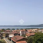 Rent 2 bedroom apartment of 85 m² in Trevignano Romano