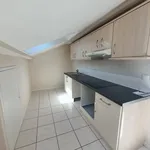 Appartement de 33 m² avec 1 chambre(s) en location à CANNES