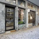 Alugar 3 quarto apartamento de 63 m² em Lisbon