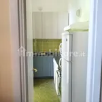 Rent 3 bedroom apartment of 45 m² in Settimo Torinese