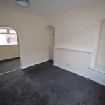 Rent 3 bedroom house in North East England