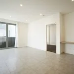 Rent 2 bedroom apartment in Sydney