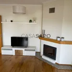 Rent 2 bedroom apartment of 120 m² in Rio Tinto