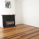 Rent 3 bedroom house in West Bathurst