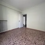 Ενοικίαση 2 υπνοδωμάτιο διαμέρισμα από 86 m² σε Νησί