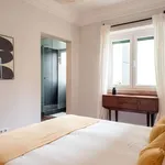 Rent a room in Lisboa