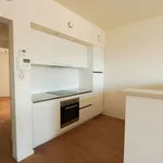  appartement avec 1 chambre(s) en location à Liège