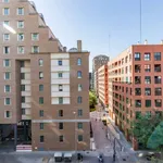 Rent a room of 120 m² in valencia