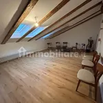 Rent 2 bedroom apartment of 110 m² in Trieste