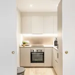 Rent 2 bedroom apartment in barcelona