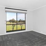 Rent 4 bedroom house in Invermay