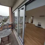 Rent 2 bedroom apartment in Zaventem