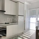 Rent 2 bedroom apartment of 45 m² in Varazze