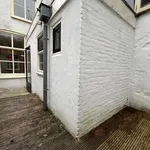 Huur 5 slaapkamer huis van 65 m² in Leiden