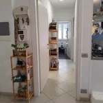 Rent 3 bedroom apartment of 71 m² in Roma