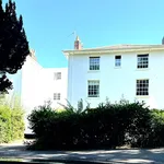 Rent 1 bedroom flat in  Heavitree Park, Exeter, EX1  