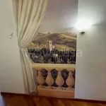 Rent 5 bedroom apartment of 130 m² in Firenze