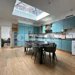 Rent 6 bedroom flat in London